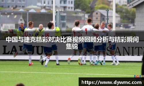 金年会官网