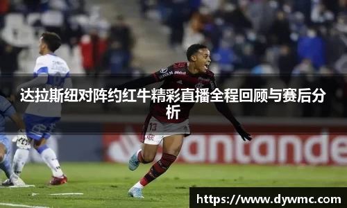 金年会官网
