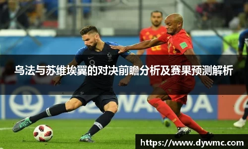 金年会官网