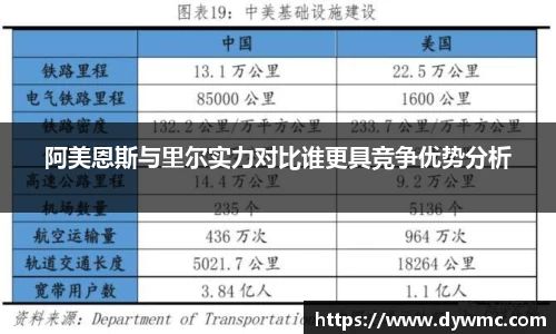 金年会