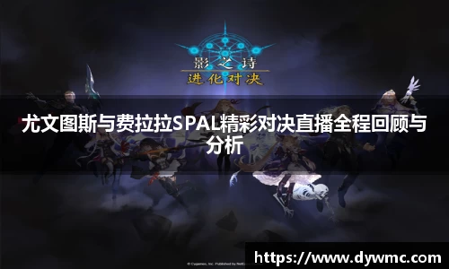 金年会jinnianhui