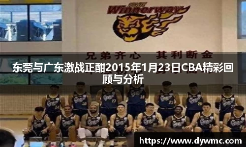 金年会金字招牌