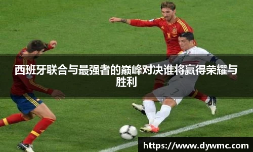 金年会官网