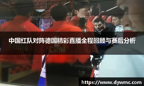 金年会jinnianhui