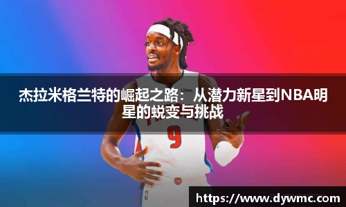 金年会