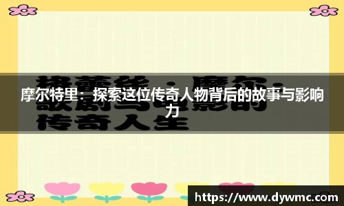 金年会jinnianhui