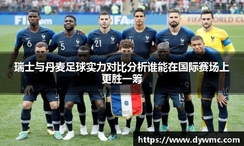 金年会金字招牌