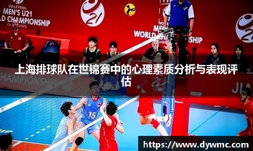 金年会jinnianhui