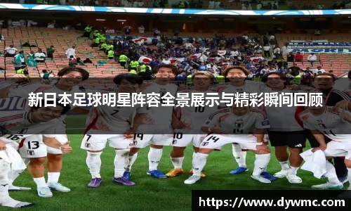 金年会jinnianhui
