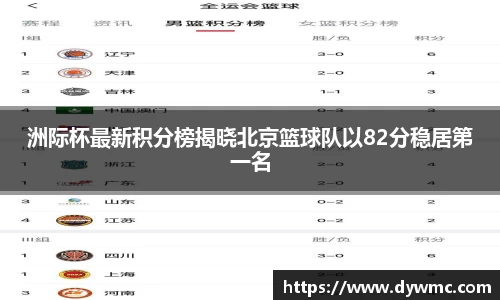 金年会金字招牌