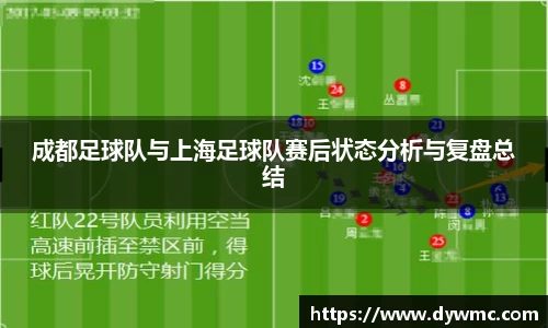 金年会金字招牌