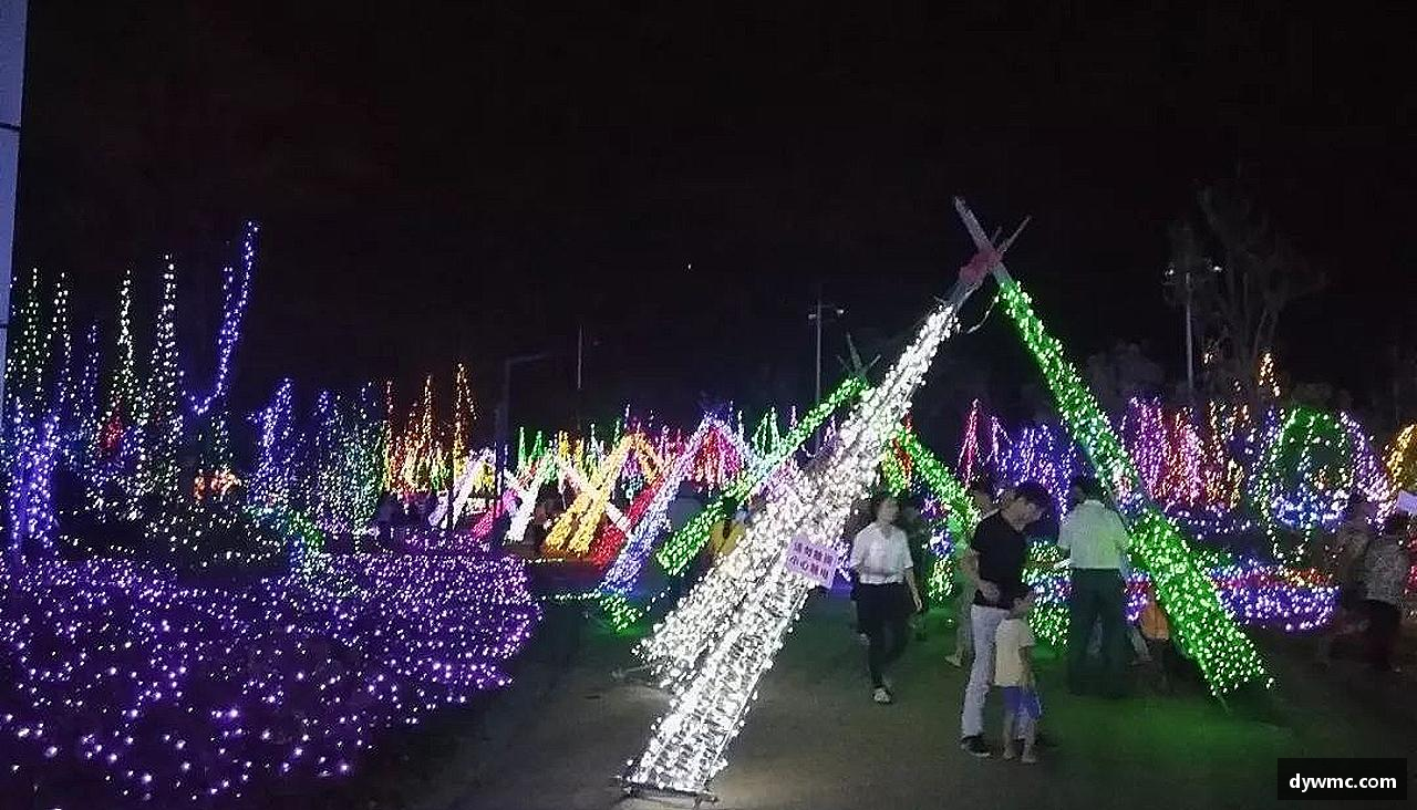 金年会金字招牌热血奔跑，青春绽放